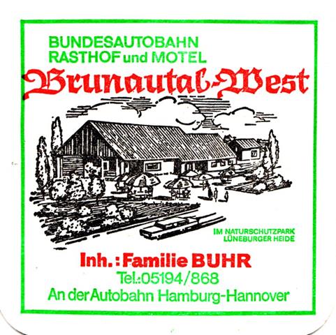 l�neburg lg-ni kronen moravia oben 2b (quad185-brunautal west)